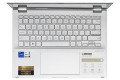 Laptop Asus Vivobook S 14 Flip TP3402VA (LZ025W) (i3-1315U, Ram 8GB, SSD 256GB, màn hình 14inch FHD+ cảm ứng, Win 11 bản quyền, bảo hành 24 tháng, hàng chính hãng)