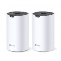 Hệ thống WiFi Mesh TP-Link DECO S7 AC1900 MU-MIMO (2-pack)