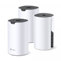 Hệ thống WiFi Mesh TP-Link DECO S7 AC1900 MU-MIMO (3-pack)