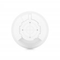 Bộ phát sóng WiFi Ubiquiti UniFi U6-LITE (Kiểu ốp trần, Chuẩn AX, Băng tần kép, Chưa bao gồm nguồn PoE)
