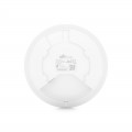 Bộ phát sóng WiFi Ubiquiti UniFi U6-LITE (Kiểu ốp trần, Chuẩn AX, Băng tần kép, Chưa bao gồm nguồn PoE)
