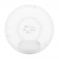 Bộ phát sóng WiFi Ubiquiti UniFi U6 PRO (Kiểu ốp trần, Chuẩn AX, Băng tần kép, Chưa bao gồm nguồn PoE)