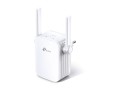 Bộ mở rộng sóng WiFi TP-Link TL-WA855RE (300Mbps, 2 Ăng-ten)
