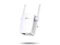 Bộ mở rộng sóng WiFi TP-Link TL-WA855RE (300Mbps, 2 Ăng-ten)