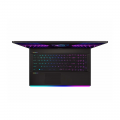 Laptop Gaming MSI Raider GE77 HX 12UGS-230VN (Core i9-12900HX, RTX 3070Ti 8GB, Ram 32GB DDR5, SSD 2TB, Màn Hình 17.3inch IPS 240Hz QHD, Windows 11 Home)