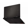 Laptop Gaming MSI Raider GE77 HX 12UHS-229VN (Core i9-12900HX, RTX 3080Ti 16GB, Ram 64GB DDR5, SSD 2TB, Màn Hình 17.3inch IPS 120Hz UHD, Windows 11 Home)