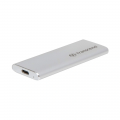 Ổ cứng di động SSD Transcend ESD260C 1TB USB 3.1 Gen 2 Type-C (TS1TESD260C)