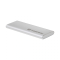 Ổ cứng di động SSD Transcend ESD260C 1TB USB 3.1 Gen 2 Type-C (TS1TESD260C)