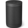 Loa B&O Beosound Explore màu đen chính hãng (60W, Pin 27h, Bluetooth 5.2, IP67, bảo hành 1 đổi 1)