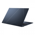 Laptop Asus Zenbook 14 OLED UX3402VA-KM068W (Core i7-1360P EVO, Iris Xe Graphics, Ram 16GB DDR5, SSD 512GB, Màn Hình 14 Inch OLED 2.8K, Windows 11, Bảo Hành 24 Tháng Chính Hãng)