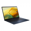 Laptop Asus Zenbook 14 OLED UX3402VA-KM068W (Core i7-1360P EVO, Iris Xe Graphics, Ram 16GB DDR5, SSD 512GB, Màn Hình 14 Inch OLED 2.8K, Windows 11, Bảo Hành 24 Tháng Chính Hãng)