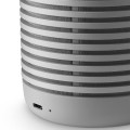 Loa B&O Beosound Explore Màu Xám Chính Hãng (60W, Pin 27h, Bluetooth 5.2, IP67, bảo hành 1 đổi 1)