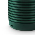 Loa B&O Beosound Explore Màu Xanh Green Chính hãng (60W, Pin 27h, Bluetooth 5.2, IP67, Bảo hành 1 đổi 1)