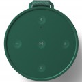 Loa B&O Beosound Explore Màu Xanh Green Chính hãng (60W, Pin 27h, Bluetooth 5.2, IP67, Bảo hành 1 đổi 1)