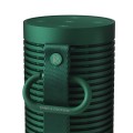 Loa B&O Beosound Explore Màu Xanh Green Chính hãng (60W, Pin 27h, Bluetooth 5.2, IP67, Bảo hành 1 đổi 1)