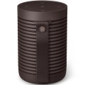 Loa B&O Beosound Explore màu Chesnut chính hãng (60W, Pin 27h, Bluetooth 5.2, IP67, bảo hành 1 đổi 1)