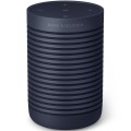 Loa B&O Beosound Explore màu navy chính hãng (60W, Pin 27h, Bluetooth 5.2, IP67, bảo hành 1 đổi 1)