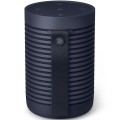 Loa B&O Beosound Explore màu navy chính hãng (60W, Pin 27h, Bluetooth 5.2, IP67, bảo hành 1 đổi 1)