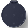 Loa B&O Beosound Explore màu navy chính hãng (60W, Pin 27h, Bluetooth 5.2, IP67, bảo hành 1 đổi 1)