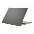 Laptop Asus Zenbook S 13 OLED UX5304VA-NQ126W (Core i7-1355U EVO, Ram 32GB, SSD 1TB, Màn Hình 13.3inch OLED 2.8K, Iris Xe Graphics, Windows 11)