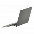 Laptop Asus Zenbook S 13 OLED UX5304VA-NQ126W (Core i7-1355U EVO, Ram 32GB, SSD 1TB, Màn Hình 13.3inch OLED 2.8K, Iris Xe Graphics, Windows 11)