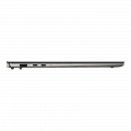 Laptop Asus Zenbook S 13 OLED UX5304VA-NQ126W (Core i7-1355U EVO, Ram 32GB, SSD 1TB, Màn Hình 13.3inch OLED 2.8K, Iris Xe Graphics, Windows 11)