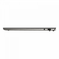 Laptop Asus Zenbook S 13 OLED UX5304VA-NQ126W (Core i7-1355U EVO, Ram 32GB, SSD 1TB, Màn Hình 13.3inch OLED 2.8K, Iris Xe Graphics, Windows 11)