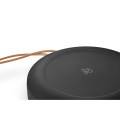 Loa B&O Beosound A1 Gen 2, màu Black Anthra chính hãng (60W, Pin 18h, Bluetooth 5.1, IP67, bảo hành 1 đổi 1)
