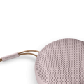 Loa B&O Beosound A1 Gen 2, màu Pink chính hãng (60W, Pin 18h, Bluetooth 5.1, IP67, bảo hành 1 đổi 1)