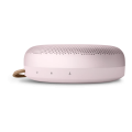Loa B&O Beosound A1 Gen 2, màu Pink chính hãng (60W, Pin 18h, Bluetooth 5.1, IP67, bảo hành 1 đổi 1)