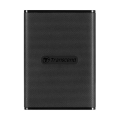 Ổ Cứng di động 500GB SSD Transcend ESD270C USB 3.1 Gen2 Type-C, TS500GESD270C