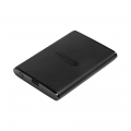 Ổ Cứng di động 500GB SSD Transcend ESD270C USB 3.1 Gen2 Type-C, TS500GESD270C