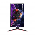 Màn Hình Gaming LG 23.8inch UltraGear 24GN65R-B (FHD, IPS, 144HZ, 1MS, Hàng Chính Hãng, Bảo Hành 24 Tháng)