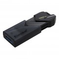 USB Kingston 128GB DataTraveler Exodia Onyx USB 3.2 Gen 1 (DTXON/128GB)