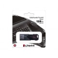 USB Kingston 128GB DataTraveler Exodia Onyx USB 3.2 Gen 1 (DTXON/128GB)