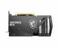 Card màn hình VGA MSI GeForce RTX 4060 GAMING X 8G GDDR6