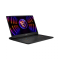 Laptop Gaming MSI Titan GT77 HX 13VI-077VN (Core i9-13980HX, RTX 4090 16GB, Ram 64GB DDR5, SSD 4TB, Màn Hình 17.3 Inch IPS 144Hz UHD, Windows 11 Home, Bảo Hành Chính Hãng 24 Tháng )