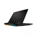 Laptop Gaming MSI Titan GT77 HX 13VI-077VN (Core i9-13980HX, RTX 4090 16GB, Ram 64GB DDR5, SSD 4TB, Màn Hình 17.3 Inch IPS 144Hz UHD, Windows 11 Home, Bảo Hành Chính Hãng 24 Tháng )