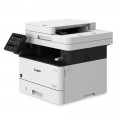 Máy In Laser đa chức năng CANON MF453Dw