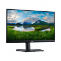 Màn Hình Máy Tính DELL 27 inch E2724HS (FHD, Tấm Nền VA, 60Hz, 5ms, DisplayPort 1.2, HDMI, VGA)