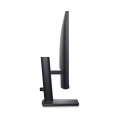 Màn Hình Máy Tính DELL 27 inch E2724HS (FHD, Tấm Nền VA, 60Hz, 5ms, DisplayPort 1.2, HDMI, VGA)