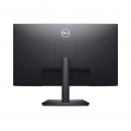 Màn Hình Máy Tính DELL 27 inch E2724HS (FHD, Tấm Nền VA, 60Hz, 5ms, DisplayPort 1.2, HDMI, VGA)
