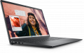 Laptop Dell Inspiron 3530 (Core i7-1355U, RAM 8GB, SSD 512GB, VGA Intel Iris Xe, Màn Hình 15.6 inch FHD, Windows 11 Office H&S 2021 Bản Quyền) Hàng chính hãng, bảo hành 12 Tháng