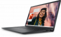 Laptop Dell Inspiron 3530 (Core i7-1355U, RAM 8GB, SSD 512GB, VGA Intel Iris Xe, Màn Hình 15.6 inch FHD, Windows 11 Office H&S 2021 Bản Quyền) Hàng chính hãng, bảo hành 12 Tháng