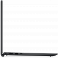 Laptop Dell Inspiron 3530 (Core i7-1355U, RAM 8GB, SSD 512GB, VGA Intel Iris Xe, Màn Hình 15.6 inch FHD, Windows 11 Office H&S 2021 Bản Quyền) Hàng chính hãng, bảo hành 12 Tháng