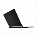 Laptop Gaming MSI Raider GE78 HX 13VI-408VN (Core i9-13980HX, RTX 4090 16GB, Ram 64GB DDR5, SSD 4TB, Màn Hình 17.3 Inch IPS 240Hz QHD+, Windows 11)