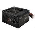 Bộ nguồn máy tính CoolerMaster 500W Elite NEX PN500 230V (MPW-5001-ACBN-B)
