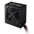 Bộ nguồn máy tính CoolerMaster 500W Elite NEX PN500 230V (MPW-5001-ACBN-B)