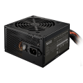 Bộ nguồn máy tính CoolerMaster 600W Elite NEX PN600 230V (MPW-6001-ACBN-B)