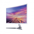 Màn Hình Cong SAMSUNG 27inch LC27F397FHE (FHD, Tấm Nền VA, 60HZ, 5MS, 250 NITS, HDMI, DSUB)